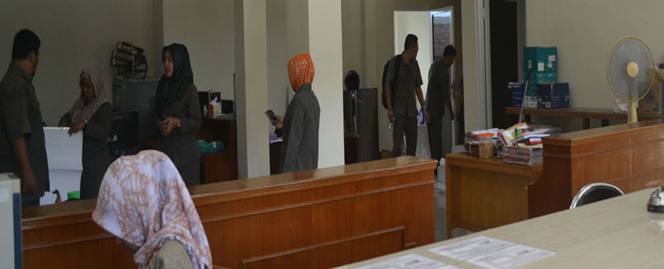 Home [baakpsi.untagsmd.ac.id]