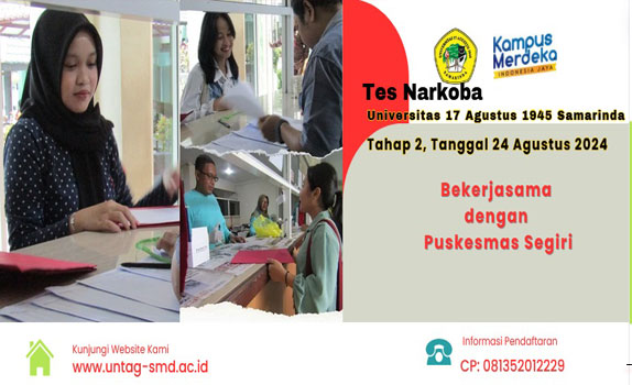 tes narkoba 24082024