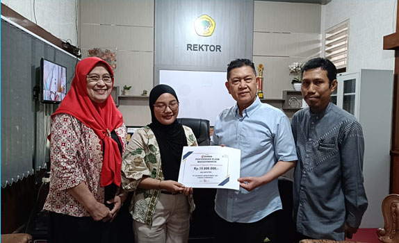 Manfaat Bumida Pertanian