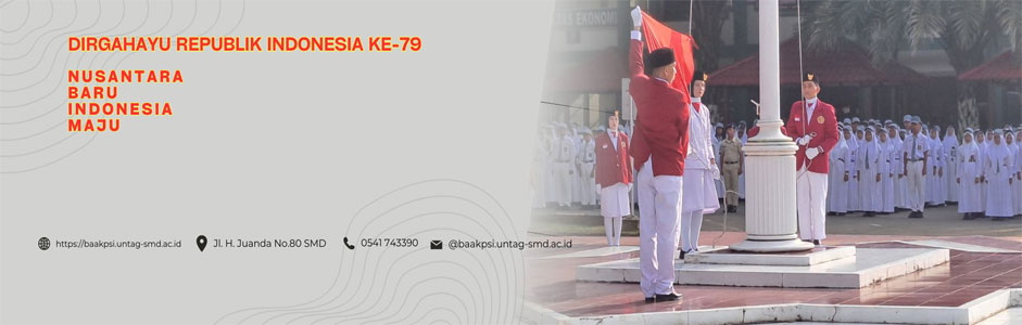 HUT RI Ke-79