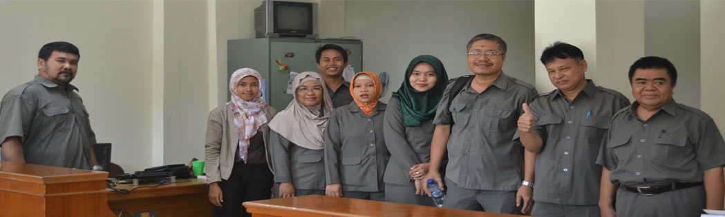 PELAYANAN TERBAIK